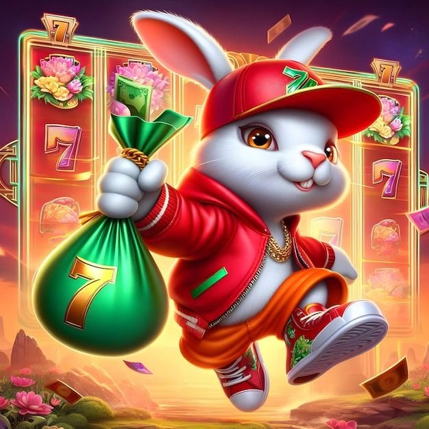 5top Bắn cá