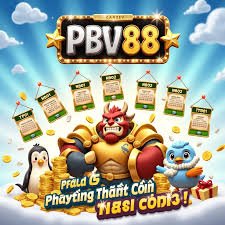 5top