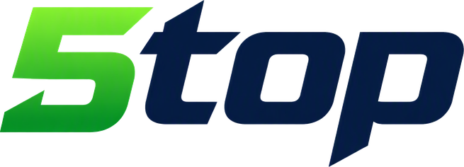 5top